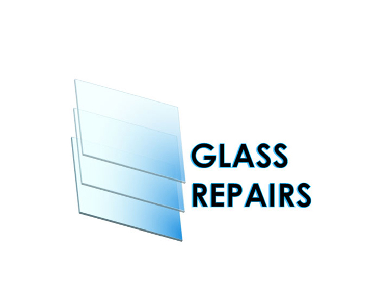 bus and coach glass repair