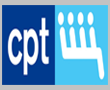 CPT logo