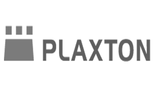 Plaxton LTD